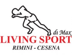 Living sport di max articoli sportivi rimini e cesena - Abbigliamento,Calzature,Sport - articoli,Articoli sportivi produttori e grossisti - Rimini (Rimini)