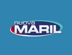 Nuova maril s.r.l. - Caravans, camper, roulottes e accessori - Legnago (Verona)