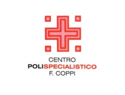 Centro polispecialistico f.coppi - visite specialistiche - fisioterapia - Medici specialisti - fisiokinesiterapia,Medici specialisti - medicina sportiva,Medici specialisti - neurologia e psichiatria,Medici specialisti - ortopedia e traumatologia,Medici specialisti reumatologia,Medici specialisti studi associati - Jesi (Ancona)