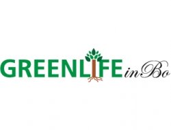 Greenlifeinbo - Etichette,Litografie,Stampa digitale,Tipografie - San Lazzaro di Savena (Bologna)