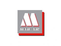 Metal. nar infissi - Porte blindate e corazzate,Serramenti ed infissi,Tende da sole,Zanzariere - produzione e commercio - Cisterna di Latina (Latina)