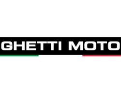 Ghetti moto officina riparazione moto ravenna - Moto e scooter riparazione e vendita - Ravenna (Ravenna)