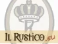 Opinioni degli utenti su Il Rustico