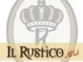 Opinioni degli utenti su Il Rustico