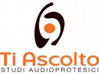 Ti ascolto studio audioprotesico apparecchi acustici apparecchi acustici per sordit