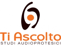 Ti ascolto studio audioprotesico apparecchi acustici - Apparecchi acustici per sordit,Medicali articoli - commercio - Modena (Modena)