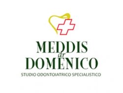 Dr. meddis domenico e giuseppe dentisti - Dentisti medici chirurghi ed odontoiatri - Catanzaro (Catanzaro)