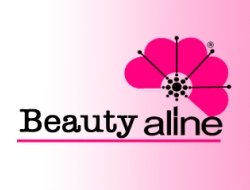 Beauty aline - Estetica centri - Firenze (Firenze)