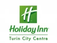 Holiday inn turin city center alberghi