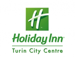 Holiday inn turin city center - Alberghi - Torino (Torino)