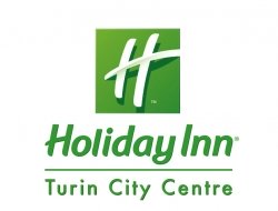 Holiday inn turin city center - Alberghi - Torino (Torino)