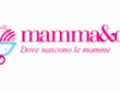 Opinioni degli utenti su MAMMA & Co.