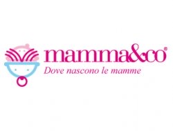 Mamma & co. - Abbigliamento bambini e ragazzi,Articoli per neonati e bambini,Calzature,Giocattoli e giochi,Carrozzine e passeggini produttori e grossisti - Jesi (Ancona)