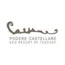 Podere castellare - Agriturismo - Pelago (Firenze)