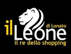 Il leone centro commerciale a lonato - brescia - Supemercati, grandi magazzini e centri commerciali - Lonato del Garda (Brescia)