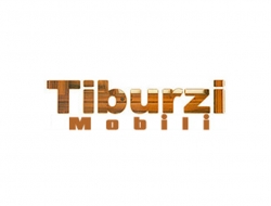 Tiburzi mobili - Arredamento negozi,Artigianato tipico,Bagno - accessori e mobili,Cucine componibili,Cucine, forni e fornelli uso domestico,Elettrodomestici - vendita,Librerie,Mobili per cucina,Mobili per ufficio,Mobilieri e falegnami - forniture,Pavimenti legno,Porte,Porte blindate e corazzate,Sedie e tavoli,Serramenti ed infissi,Arredamento complementi,Mobilifici - Roma (Roma)