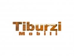 Tiburzi mobili - Arredamento negozi,Artigianato tipico,Bagno - accessori e mobili,Cucine componibili,Cucine, forni e fornelli uso domestico,Elettrodomestici - vendita,Librerie,Mobili per cucina,Mobili per ufficio,Mobilieri e falegnami - forniture,Pavimenti legno,Porte,Porte blindate e corazzate,Sedie e tavoli,Serramenti ed infissi,Arredamento complementi,Mobilifici - Roma (Roma)