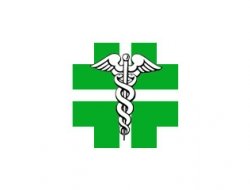 Farmacia dr.ssa patrizia falaschi - Alimenti di produzione biologica,Farmacie,Medicali articoli - commercio,Veterinari,Fisioterapia,Pranoterapia e rimedi naturali - Castelbellino (Ancona)