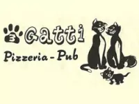 Pizzeria pub tre gatti locali e ritrovi birrerie e pubs