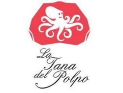 La tana del polpo - Acquacoltura,Agriturismo,Alberghi,Alberghi diurni e bagni pubblici,Alimentari - prodotti e specialità,Alimenti regionali e tipici,Apparecchiature elettroniche,Armatori,Artigianato tipico,Associazioni artistiche, culturali e ricreative,Baby sitters - servizio,Bar e caffè,Bed & breakfast,Bevande analcoliche,Cabine elettriche di trasformazione e comando,Caccia e pesca - articoli, attrezzature ed abbigliamento,Giocattoli e giochi,Letti,Locali e ritrovi - sale da ballo e dancing,Locali e ritrovi - nights e piano bar,Nautica - barche, canotti pneumatici e motoscafi,Nautica - noleggio,Navigazione interna,Pesca sportiva ed allevamento pesci,Residences ed appartamenti ammobiliati,Ricevimenti e banchetti - sale e servizi,Ristoranti specializzati - pesce,Ristoranti,Ristoranti - trattorie ed osterie,Salotti,Wedding planner,Web Agency,Hotel,Resort,Tv hi fi e videolettori riparazione,Feste ed eventi organizzazione e animazione,Ittica prodotti - Ardea (Roma)