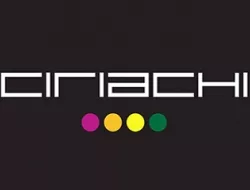 Ciriachi caminetti e pellets arredo bagno rivestimenti - Bagno - accessori e mobili,Caminetti, forni da giardino e barbecues,Idrosanitari,Pavimenti,Stufe - Senigallia (Ancona)