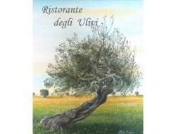 Ristorante degli ulivi - Bar e caffè,Riceviementi e banchetti - sale e servizi,Ricevimenti e banchetti - sale e servizi,Ristoranti specializzati - pesce,Ristoranti,Ristoranti take away - Senigallia (Ancona)