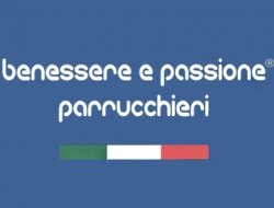 Parrucchieri benessere e passione - Parrucchieri per donna - Monsummano Terme (Pistoia)