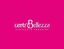 Centro bellezza curatori d'immagine - Benessere centri e studi,Massaggi,Tatuaggi e piercing,Estetica centri - Catanzaro (Catanzaro)