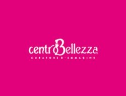 Centro bellezza curatori d'immagine - Benessere centri e studi,Massaggi,Tatuaggi e piercing,Estetica centri - Catanzaro (Catanzaro)