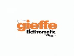 Gieffe materiali e impianti elettrici - Bricolage e fai da te,Dispositivi sicurezza e allarme,Elettricisti,Elettricità materiali - ingrosso,Telefonia - impianti ed apparecchi - Appignano (Macerata)