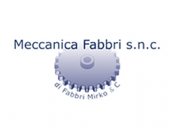 Meccanica fabbri stampi per alluminio e gomma - Fonderie - impianti, macchine e prodotti,Modelli per fonderie - costruzione,Officine meccaniche,Officine meccaniche di precisione,Stampi pressofusione,Tornerie in lastra - Castenaso (Bologna)