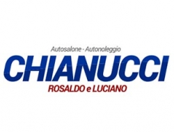 Autosalone chianucci rosaldo vendita auto - noleggio - Automobili ,Autonoleggio,Autoveicoli commerciali,Usato - compravendita,Noleggio veicoli commerciali e auto aziendali,Automobili fuoristrada e veicoli commerciali produttori - Castel Focognano (Arezzo)