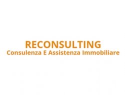 Re consultin s.r.l. - Consulenze speciali - Roma (Roma)