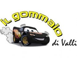 Il gommaio di valli - Autofficine e centri assistenza,Autofficine, gommisti e autolavaggi attrezzature,Automobili ,Elettrauto,Ricambi e componenti auto commercio - Siena (Siena)