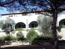 Hotel fontermosa - Ristoranti,Hotel - Orbetello (Grosseto)