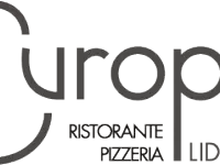 Ristorante pizzeria europa ristoranti