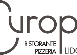 Ristorante pizzeria europa - Ristoranti - Camaiore (Lucca)