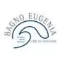 Opinioni degli utenti su Bagno Eugenia
