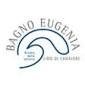 Bagno eugenia - Stabilimenti balneari - Camaiore (Lucca)
