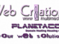 Opinioni degli utenti su Web Creations Pozzuoli