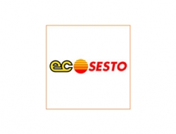 Ecosesto srl spurgo fognature e pozzi neri - Spurgo fognature e pozzi neri - Sesto Fiorentino (Firenze)