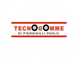 Tecnogomme vendita e assistenza pneumatici - Autofficine e centri assistenza,Autofficine, gommisti e autolavaggi attrezzature,Autosoccorso - Rosora (Ancona)