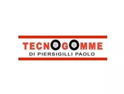 Tecnogomme vendita e assistenza pneumatici - Autofficine e centri assistenza,Autofficine, gommisti e autolavaggi attrezzature,Autosoccorso - Rosora (Ancona)