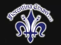 Fiorentina chiavi di roselli fabio e c. s.n.c. casseforti e armadi blindati