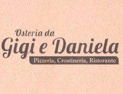 Da gigi e daniela ristorante pizzeria santarcangelo - Pizzerie,Riceviementi e banchetti - sale e servizi,Ricevimenti e banchetti - sale e servizi,Ristoranti,Ristoranti take away - Santarcangelo di Romagna (Rimini)