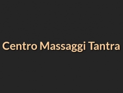 Centro massaggi tantra - studio shiva - Benessere centri e studi,Massaggi - Milano (Milano)