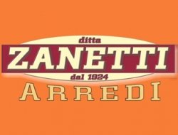 Ditta zanetti mobili e complementi d'arredo provincia di ravenna - Arredamento alberghi,Arredamento cimena e teatri,Arredamento scuole e comunit,Arredo urbano,Articoli regalo,Ferramenta e utensileria,Legname da lavoro,Mobili per ufficio,Tende da sole,Tende e tendaggi,Arredi e attrezzature per esterni vendita,Brande e brandine,Designer - Lugo (Ravenna)