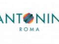 Opinioni degli utenti su Antonini Roma