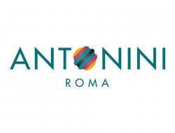 Antonini roma - Bar e caffè - Roma (Roma)