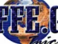 Opinioni degli utenti su Effe.Gi Tricot srl